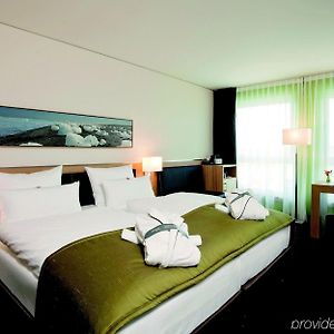 Comfort Doppelzimmer